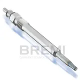 Glühkerze 5 V BREMI 26504