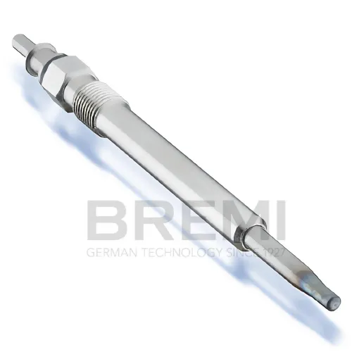 Glühkerze 5 V BREMI 26504 Bild Glühkerze 5 V BREMI 26504