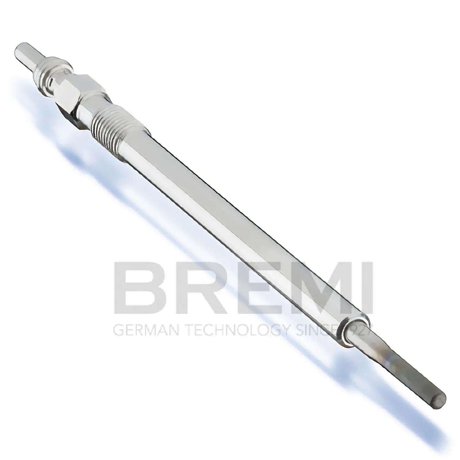 Glühkerze 4,4 V BREMI 26505