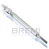 Gl&uuml;hkerze 4,4 V BREMI 26505
