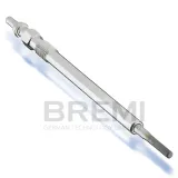 Glühkerze 4,4 V BREMI 26505
