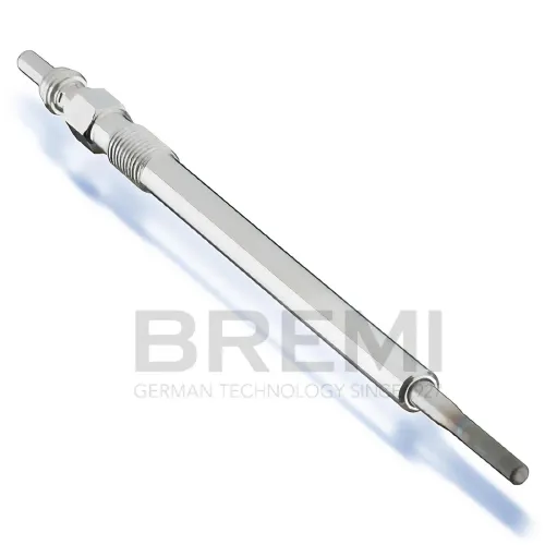 Glühkerze 4,4 V BREMI 26505 Bild Glühkerze 4,4 V BREMI 26505
