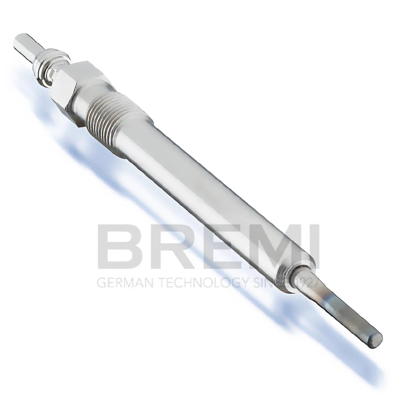 Glühkerze 4,4 V BREMI 26506