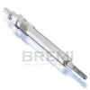 Gl&uuml;hkerze 4,4 V BREMI 26506