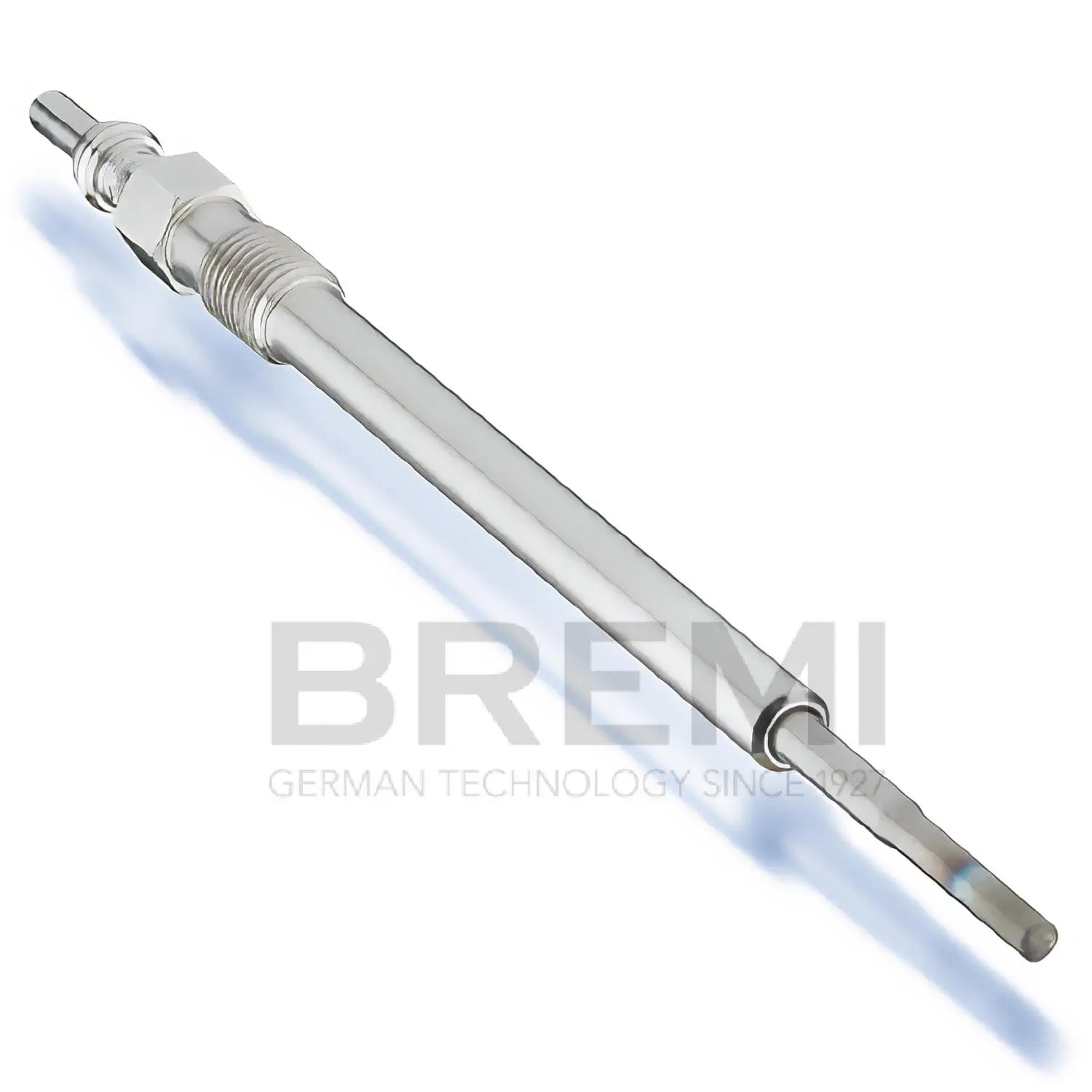 Glühkerze 4,4 V BREMI 26507