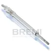 Gl&uuml;hkerze 4,4 V BREMI 26507