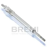 Glühkerze 4,4 V BREMI 26507
