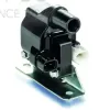Z&uuml;ndspule 12 V BREMI 20469