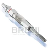 Glühkerze 4,4 V BREMI 26508