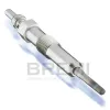 Gl&uuml;hkerze 4,4 V BREMI 26510