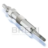 Glühkerze 4,4 V BREMI 26510