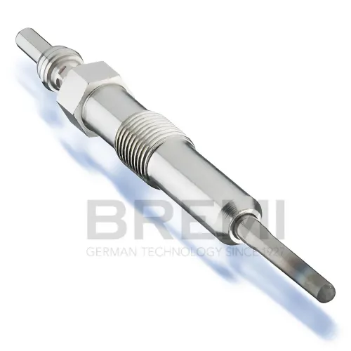 Glühkerze 4,4 V BREMI 26510 Bild Glühkerze 4,4 V BREMI 26510