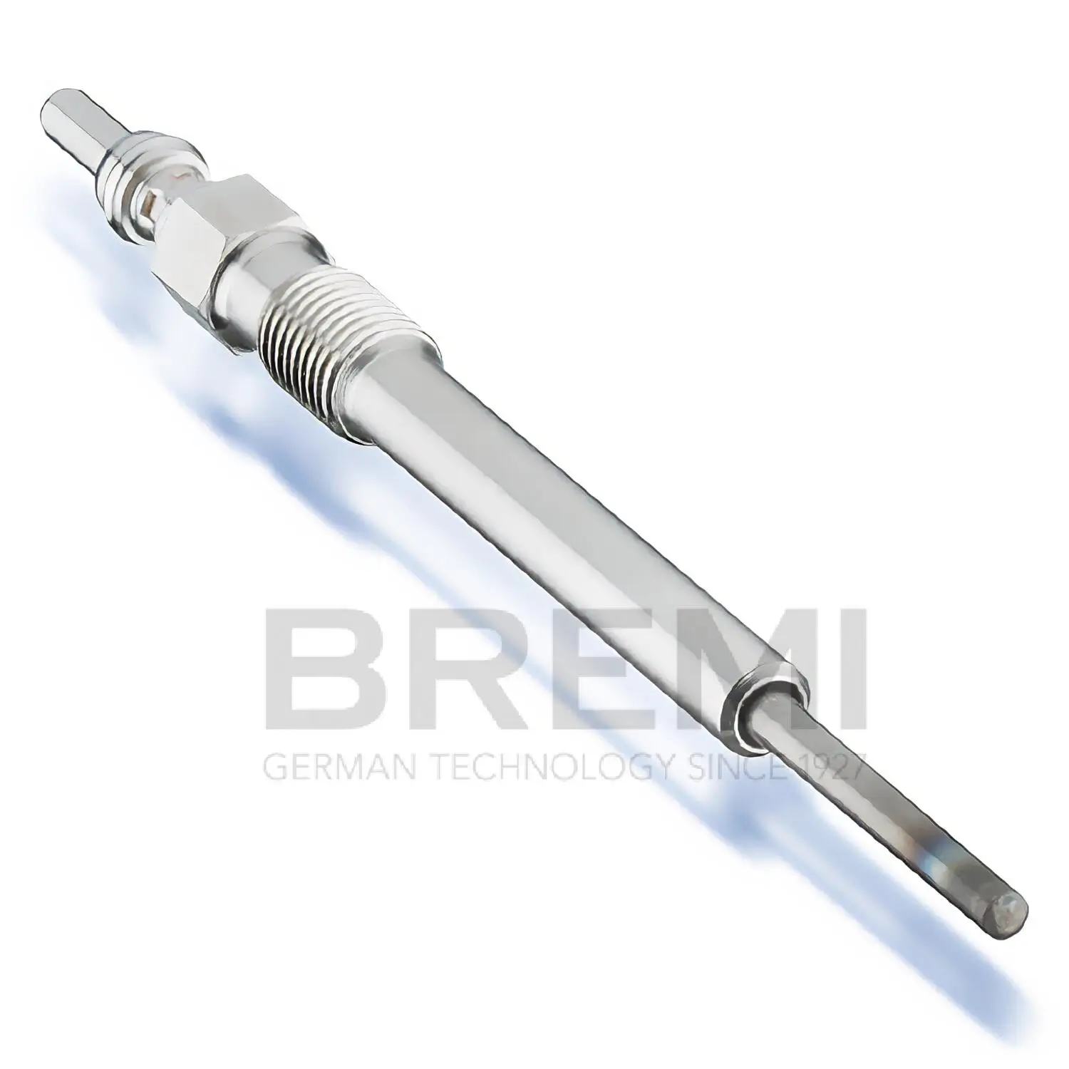 Glühkerze 4,4 V BREMI 26512