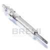 Gl&uuml;hkerze 4,4 V BREMI 26512
