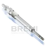 Glühkerze 4,4 V BREMI 26512