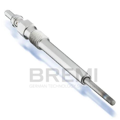 Glühkerze 4,4 V BREMI 26512 Bild Glühkerze 4,4 V BREMI 26512