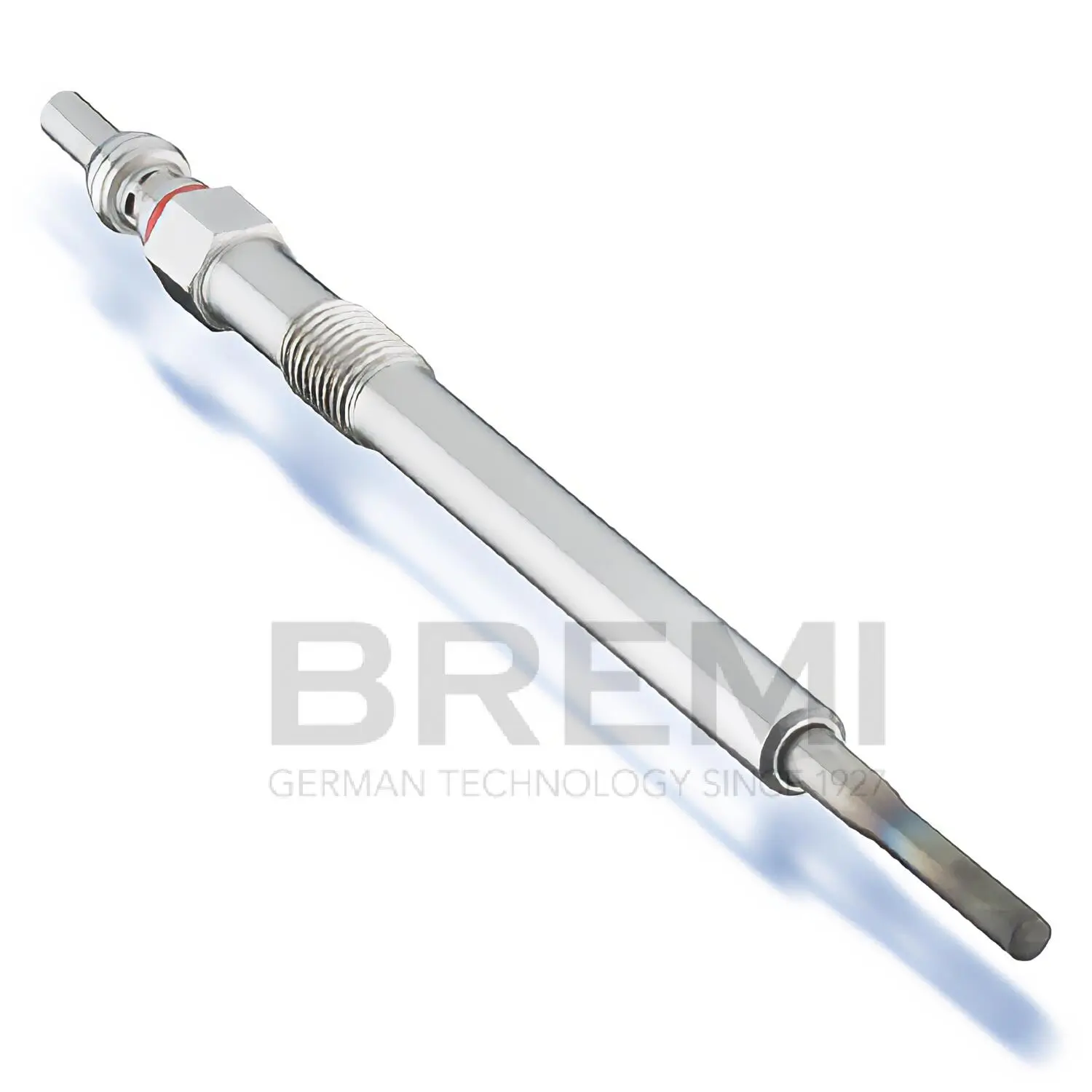 Glühkerze 4,4 V BREMI 26515