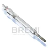 Glühkerze 4,4 V BREMI 26515