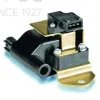Z&uuml;ndspule 12 V BREMI 20479