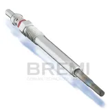 Glühkerze 5 V BREMI 26516