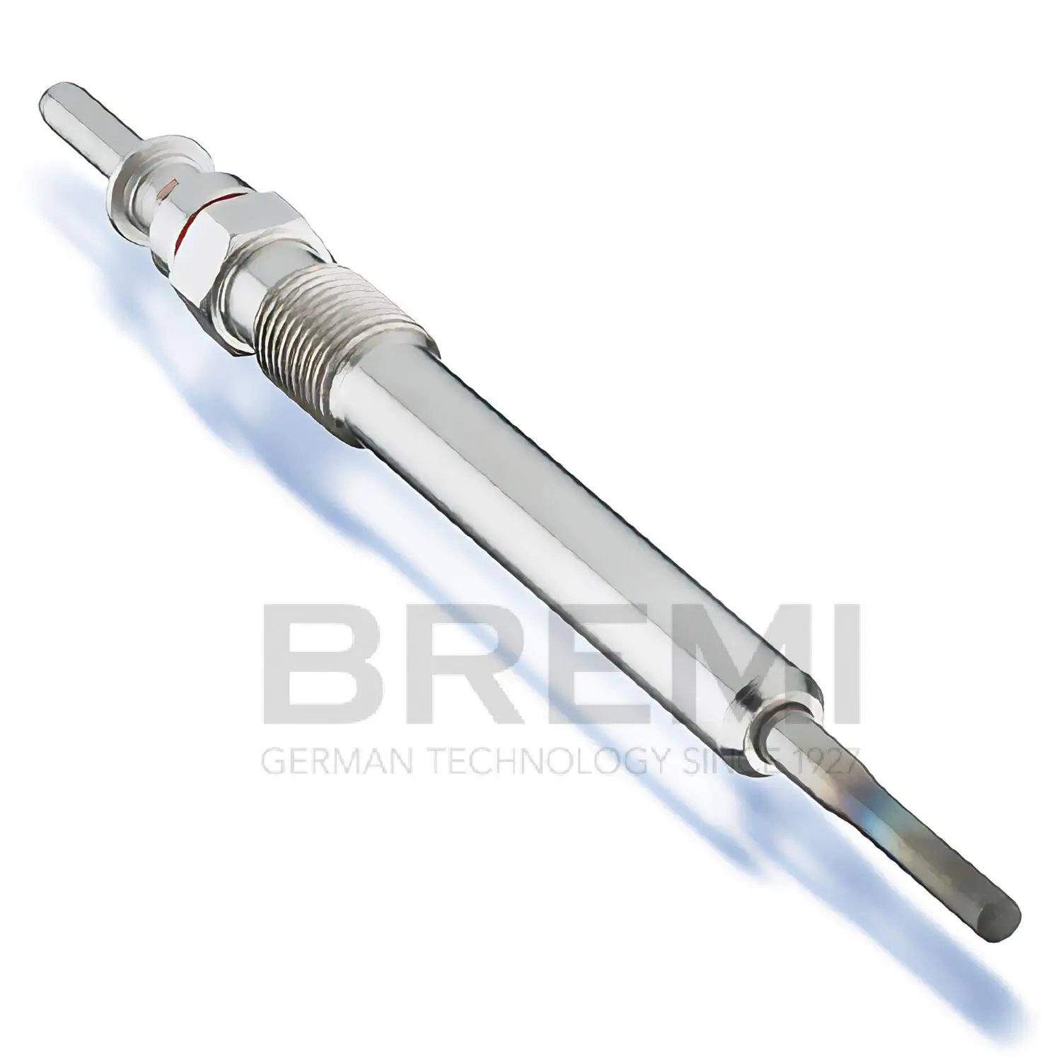 Glühkerze 4,4 V BREMI 26517