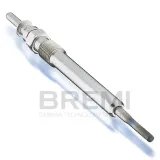 Glühkerze 4,4 V BREMI 26517