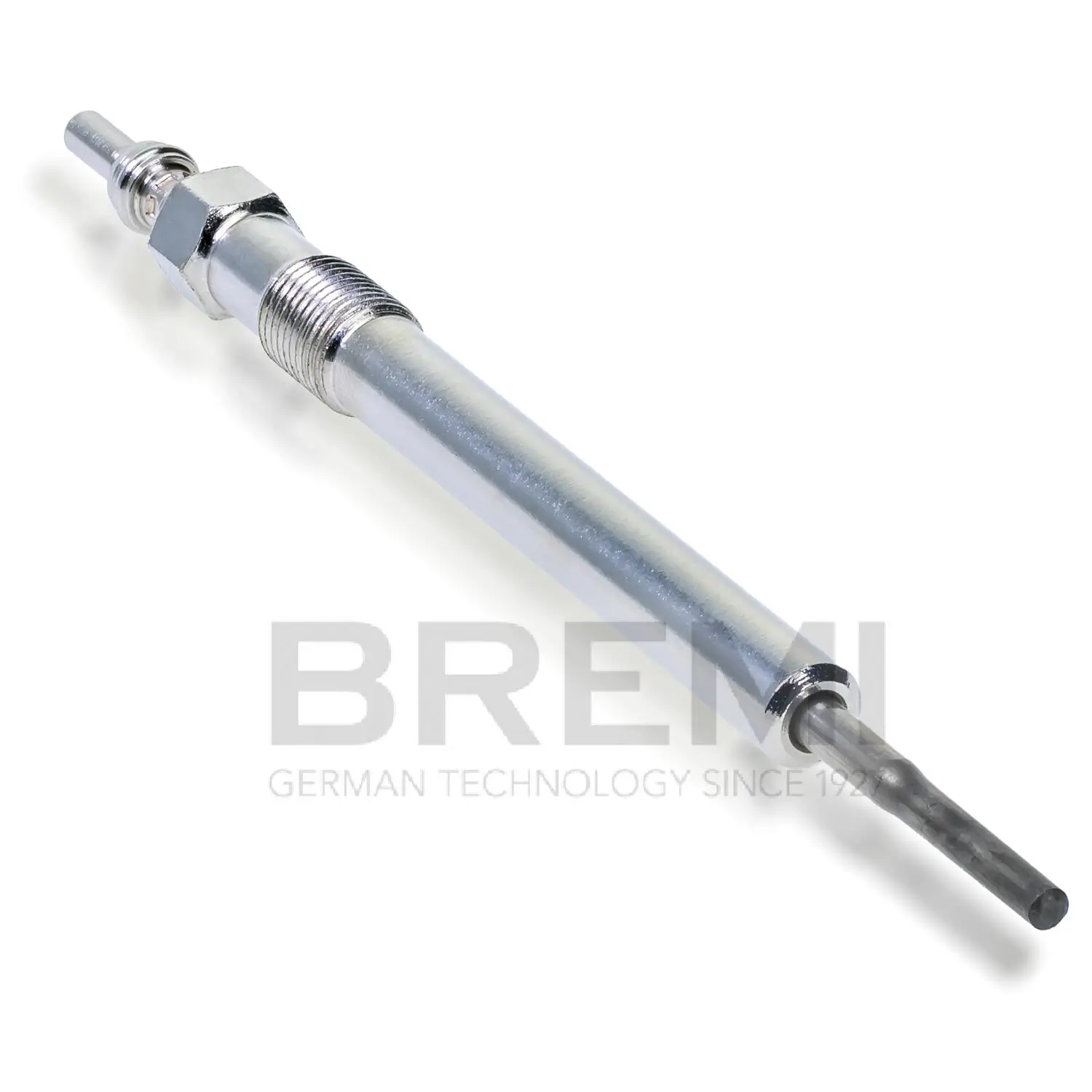 Glühkerze 4,4 V BREMI 26519