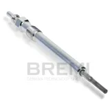 Glühkerze 4,4 V BREMI 26519