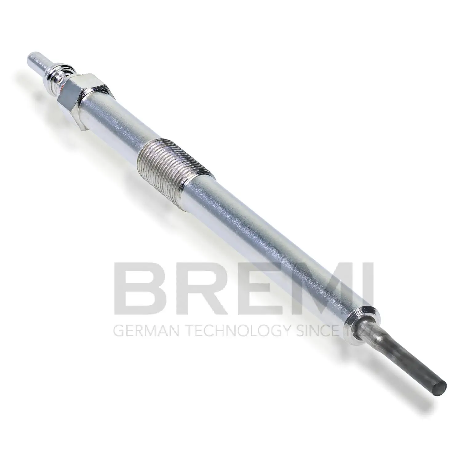 Glühkerze 4,5 V BREMI 26520