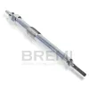 Gl&uuml;hkerze 4,5 V BREMI 26520