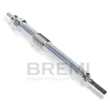 Glühkerze 4,5 V BREMI 26520