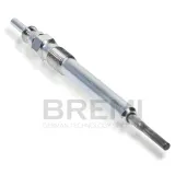 Glühkerze 4,4 V BREMI 26521