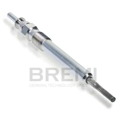 Glühkerze 4,4 V BREMI 26521 Bild Glühkerze 4,4 V BREMI 26521