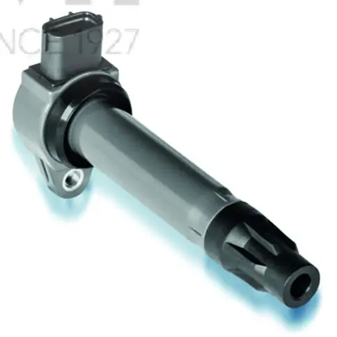 Zündspule 12 V BREMI 20482 Bild Zündspule 12 V BREMI 20482