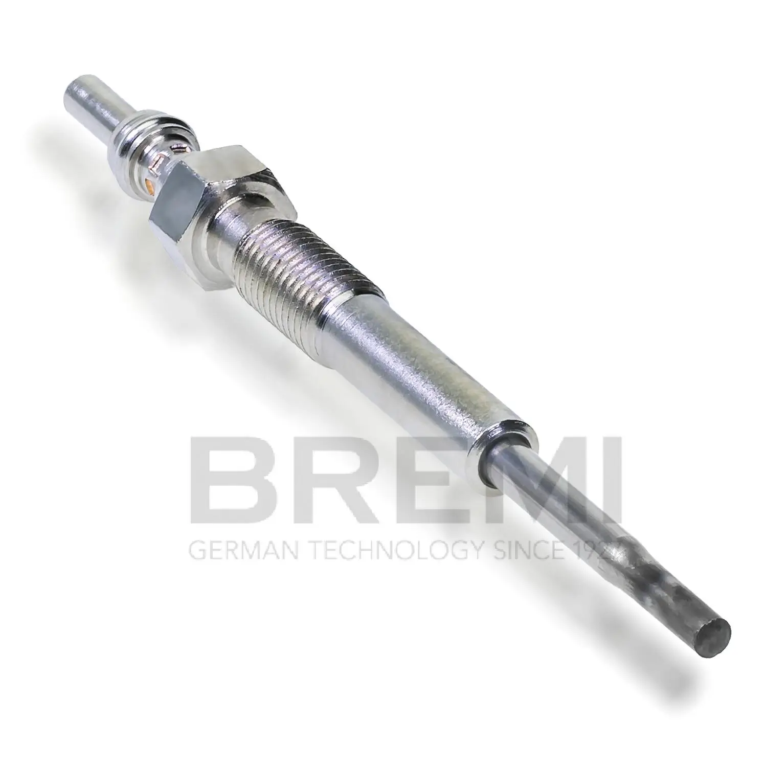 Glühkerze 4,4 V BREMI 26522
