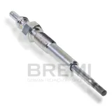 Glühkerze 4,4 V BREMI 26522