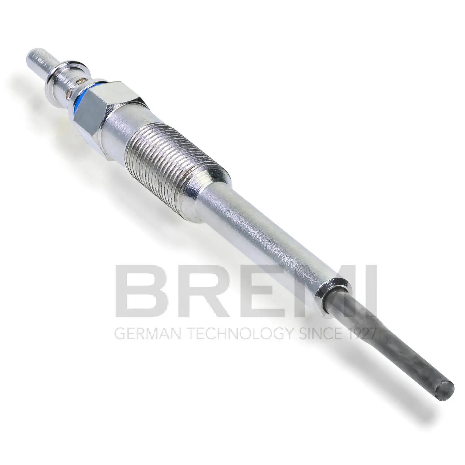 Glühkerze 7 V BREMI 26523