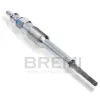 Gl&uuml;hkerze 7 V BREMI 26523