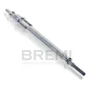 Gl&uuml;hkerze 7 V BREMI 26524