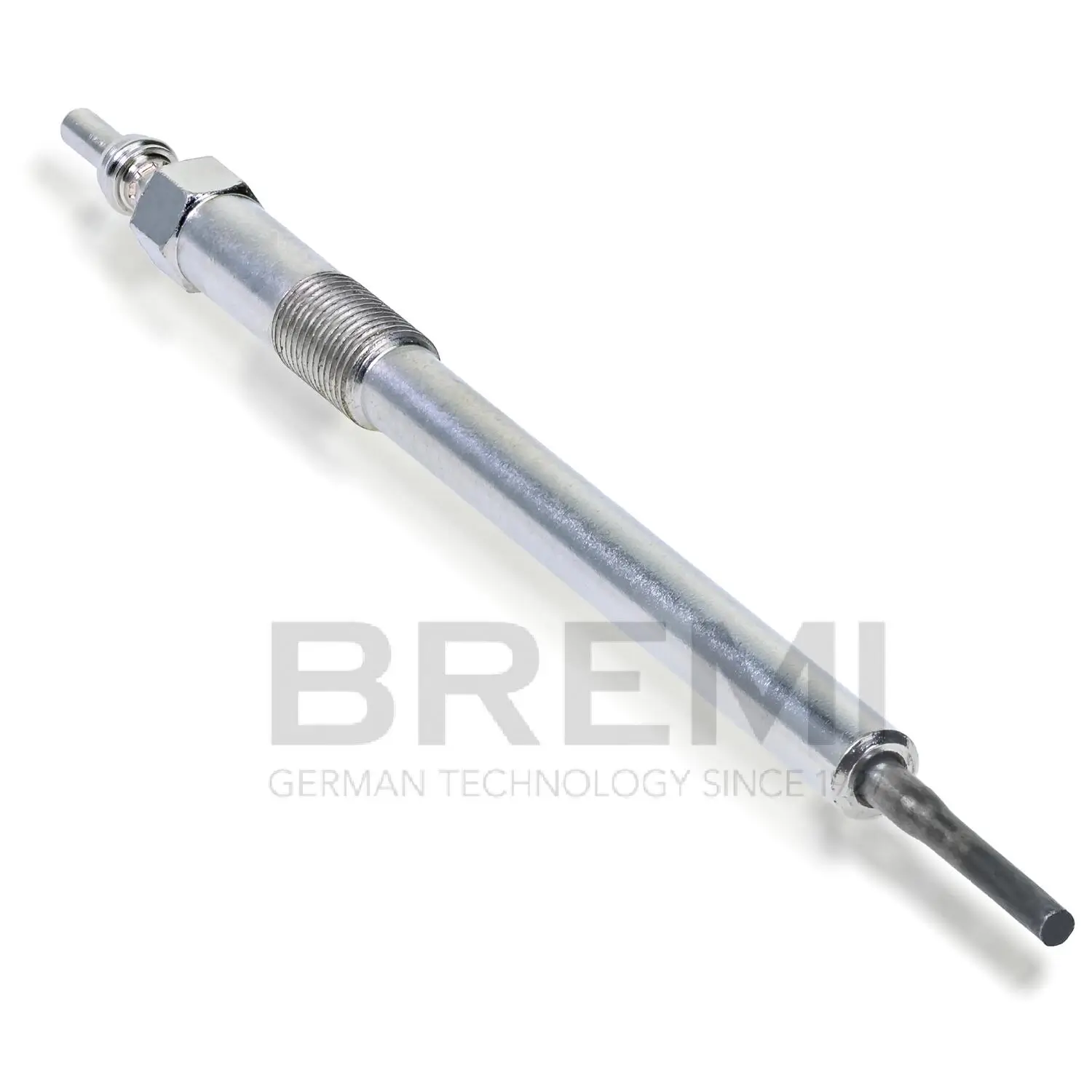 Glühkerze 7 V BREMI 26525