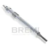Gl&uuml;hkerze 7 V BREMI 26525