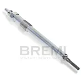 Glühkerze 7 V BREMI 26525