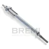 Gl&uuml;hkerze 7 V BREMI 26526