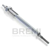Glühkerze 7 V BREMI 26526