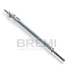 Gl&uuml;hkerze 4,4 V BREMI 26528
