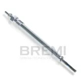 Glühkerze 4,4 V BREMI 26528