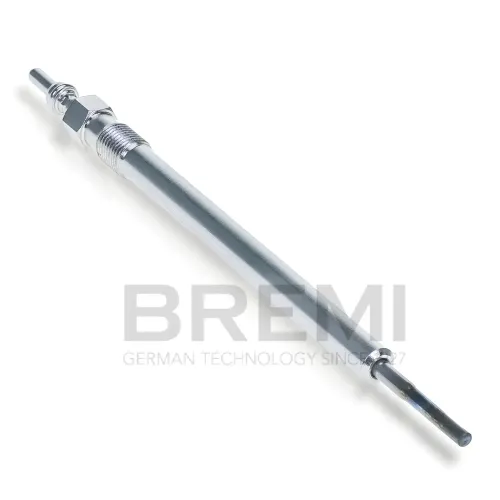 Glühkerze 4,4 V BREMI 26528 Bild Glühkerze 4,4 V BREMI 26528