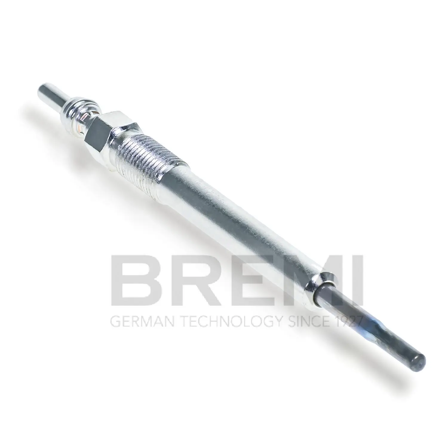 Glühkerze 5 V BREMI 26529