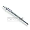 Gl&uuml;hkerze 5 V BREMI 26529