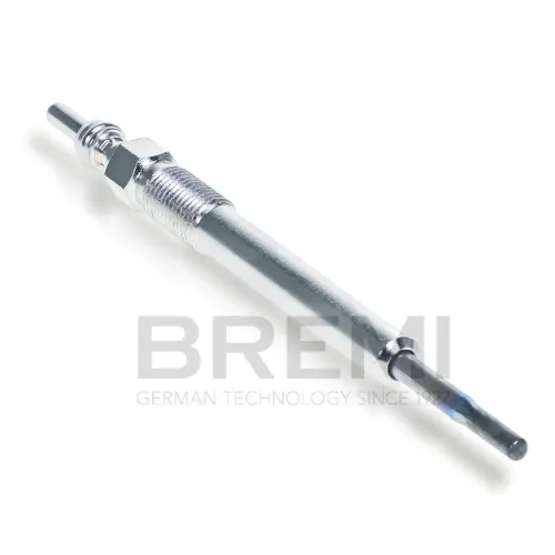 Glühkerze 5 V BREMI 26529 Bild Glühkerze 5 V BREMI 26529